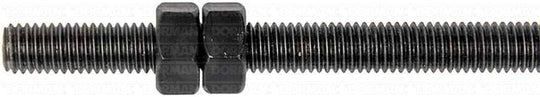 C94219 Parking Brake Cable Dorman - First Stop Canada