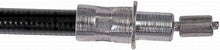 Charger l'image dans la galerie, C94219 Parking Brake Cable Dorman - First Stop Canada