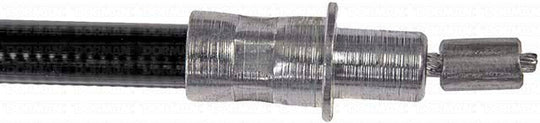 C94219 Parking Brake Cable Dorman - First Stop Canada