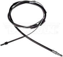 Charger l'image dans la galerie, C94219 Parking Brake Cable Dorman - First Stop Canada