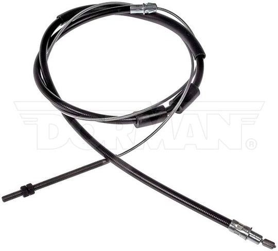 C94219 Parking Brake Cable Dorman - First Stop Canada
