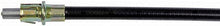 Charger l'image dans la galerie, C94222 Parking Brake Cable Dorman - First Stop Canada