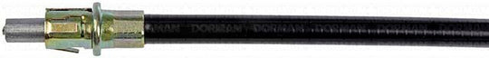 C94222 Parking Brake Cable Dorman - First Stop Canada