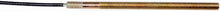 Charger l'image dans la galerie, C94222 Parking Brake Cable Dorman - First Stop Canada