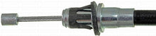 Load image into Gallery viewer, C94224 Parking Brake Cable Dorman - First Stop Canada
