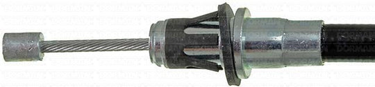 C94224 Parking Brake Cable Dorman - First Stop Canada