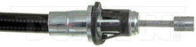 Load image into Gallery viewer, C94224 Parking Brake Cable Dorman - First Stop Canada