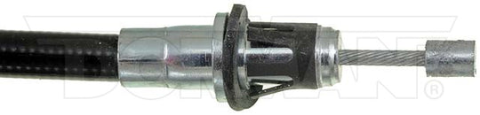 C94224 Parking Brake Cable Dorman - First Stop Canada