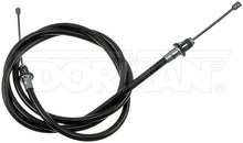 Load image into Gallery viewer, C94224 Parking Brake Cable Dorman - First Stop Canada