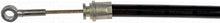 Charger l'image dans la galerie, C94225 Parking Brake Cable Dorman - First Stop Canada