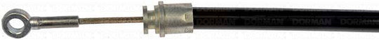 C94225 Parking Brake Cable Dorman - First Stop Canada