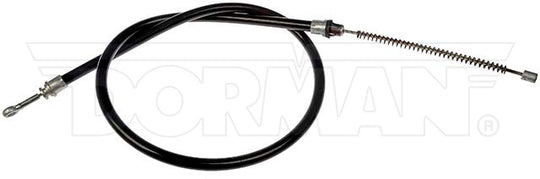 C94225 Parking Brake Cable Dorman - First Stop Canada
