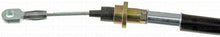 Load image into Gallery viewer, C94230 Parking Brake Cable Dorman - First Stop Canada