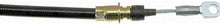 Load image into Gallery viewer, C94230 Parking Brake Cable Dorman - First Stop Canada