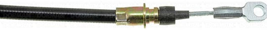 C94230 Parking Brake Cable Dorman - First Stop Canada