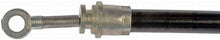 Load image into Gallery viewer, C94231 Parking Brake Cable Dorman - First Stop Canada