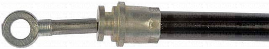 C94231 Parking Brake Cable Dorman - First Stop Canada