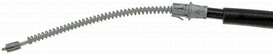 C94232 Parking Brake Cable Dorman - First Stop Canada
