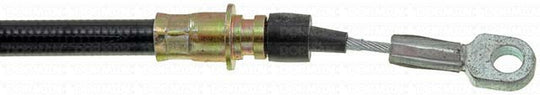 C94232 Parking Brake Cable Dorman - First Stop Canada
