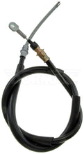 Charger l'image dans la galerie, C94232 Parking Brake Cable Dorman - First Stop Canada