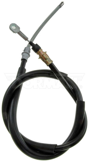 C94232 Parking Brake Cable Dorman - First Stop Canada