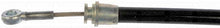 Load image into Gallery viewer, C94234 Parking Brake Cable Dorman - First Stop Canada