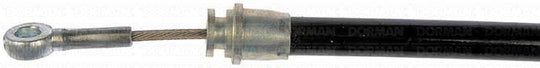 C94234 Parking Brake Cable Dorman - First Stop Canada