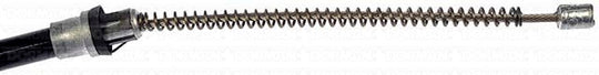 C94234 Parking Brake Cable Dorman - First Stop Canada