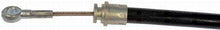 Charger l'image dans la galerie, C94245 Parking Brake Cable Dorman - First Stop Canada