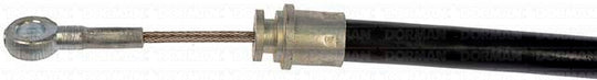 C94245 Parking Brake Cable Dorman - First Stop Canada