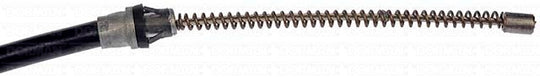 C94245 Parking Brake Cable Dorman - First Stop Canada