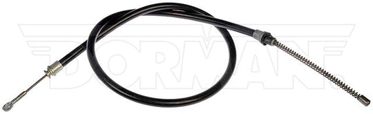 C94245 Parking Brake Cable Dorman - First Stop Canada