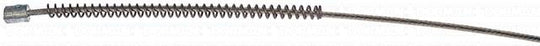 C94246 Parking Brake Cable Dorman - First Stop Canada