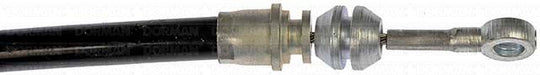 C94246 Parking Brake Cable Dorman - First Stop Canada