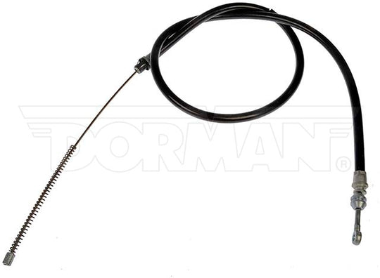 C94246 Parking Brake Cable Dorman - First Stop Canada