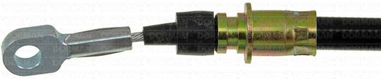 C94247 Parking Brake Cable Dorman - First Stop Canada