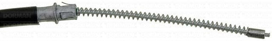 C94247 Parking Brake Cable Dorman - First Stop Canada