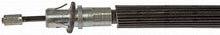 Load image into Gallery viewer, C94251 Parking Brake Cable Dorman - First Stop Canada