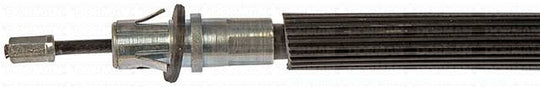 C94251 Parking Brake Cable Dorman - First Stop Canada