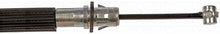 Load image into Gallery viewer, C94251 Parking Brake Cable Dorman - First Stop Canada
