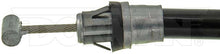 Load image into Gallery viewer, C94252 Parking Brake Cable Dorman - First Stop Canada