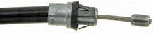 Load image into Gallery viewer, C94252 Parking Brake Cable Dorman - First Stop Canada