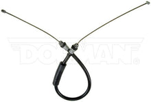 Load image into Gallery viewer, C94252 Parking Brake Cable Dorman - First Stop Canada