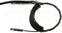 Load image into Gallery viewer, C94254 Parking Brake Cable Dorman - First Stop Canada