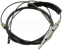 Load image into Gallery viewer, C94254 Parking Brake Cable Dorman - First Stop Canada