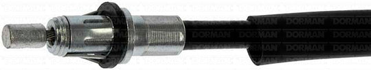 C94255 Parking Brake Cable Dorman - First Stop Canada