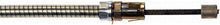 Charger l'image dans la galerie, C94262 Parking Brake Cable Dorman - First Stop Canada