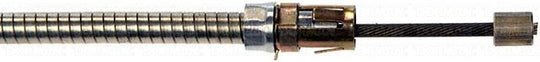 C94262 Parking Brake Cable Dorman - First Stop Canada