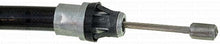 Charger l'image dans la galerie, C94263 Parking Brake Cable Dorman - First Stop Canada