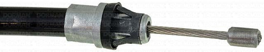 C94263 Parking Brake Cable Dorman - First Stop Canada